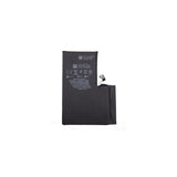Bateria Cool Iphone 13 Pro Max