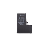 Bateria Cool Iphone 13 Pro