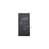 Bateria Cool Iphone 13