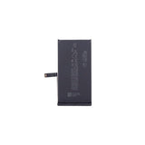 Bateria Cool Iphone 14 Plus