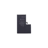 Bateria Cool Iphone 14 Pro