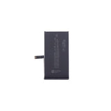 Bateria Cool Iphone 14
