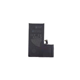 Bateria Cool Iphone 15 Pro