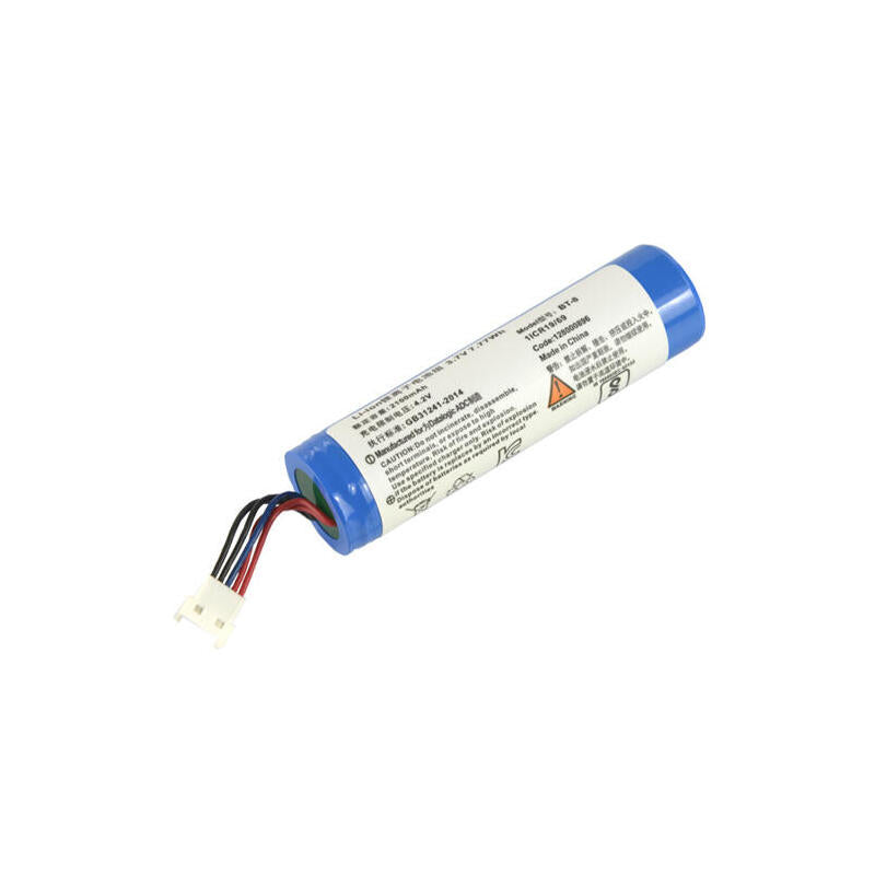 Bateria Datalogic Rbp-Gm40