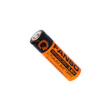 Batería De Litio Aa Er14505m 3.6v Smartcell