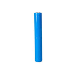 Batería De Recambio Linterna 1 Led, 36445