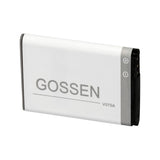 Bateria De Recambio Para Digisky V070a Gossen