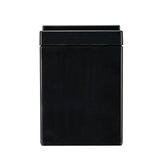 Bateria De Repuesto Apc Para Modelo Easy Interactivo Bvx2200