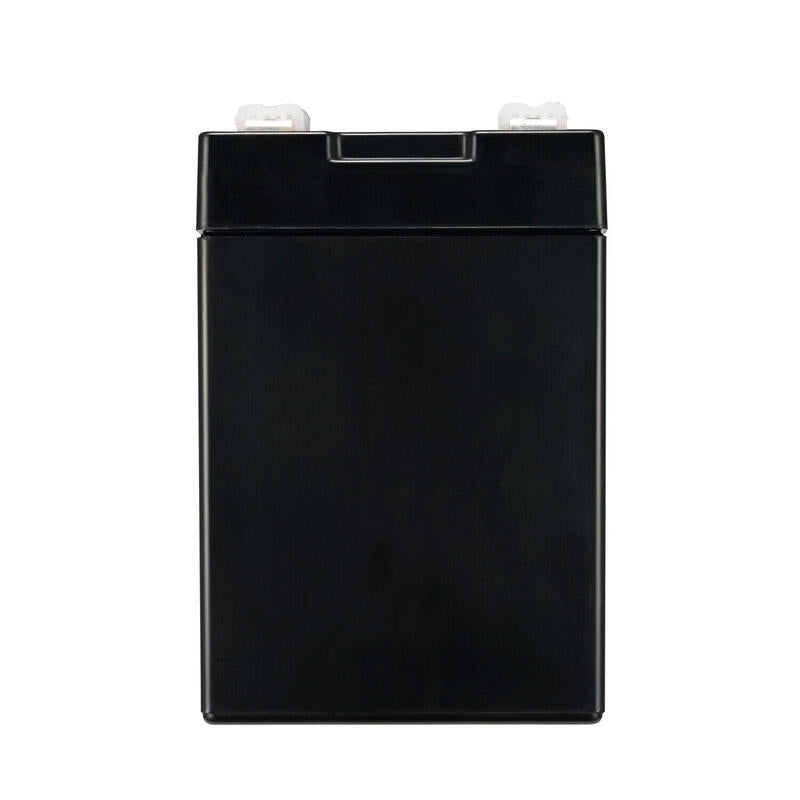 Bateria De Repuesto Apc Para Modelo Easy Interactivo Bvx2200