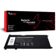 Batería Para Portátil Dell 33Ydh Pvht1 Dncwscb6106B I7778-0026Gry
