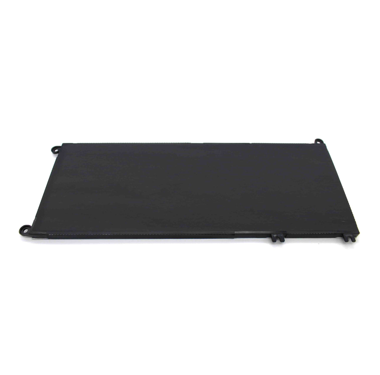 Batería Para Portátil Dell 33Ydh Pvht1 Dncwscb6106B I7778-0026Gry