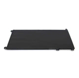 Batería Para Portátil Dell 33Ydh Pvht1 Dncwscb6106B I7778-0026Gry