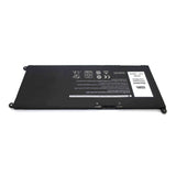 Batería Para Portátil Dell 33Ydh Pvht1 Dncwscb6106B I7778-0026Gry