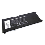 Batería Para Portátil Dell 33Ydh Pvht1 Dncwscb6106B I7778-0026Gry
