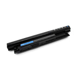Batería Para Portátil Dell Inspiron 15 3521