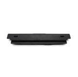 Batería Para Portátil Dell Inspiron 15 3521