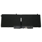 Batería Para Portátil Dell Latitude 14 7430 7330 5430 5330 15.2 V 58 Wh 07Krv