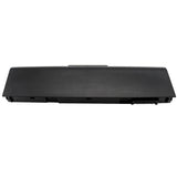 Batería Para Portátil Latitude E6420 E6430 E5420
