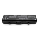 Batería Para Portátil Dell Gw240 14.4v