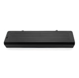 Batería Para Portátil Dell Gw240 14.4v