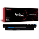 Batería Para Portátil Dell Inspiron 14 3437