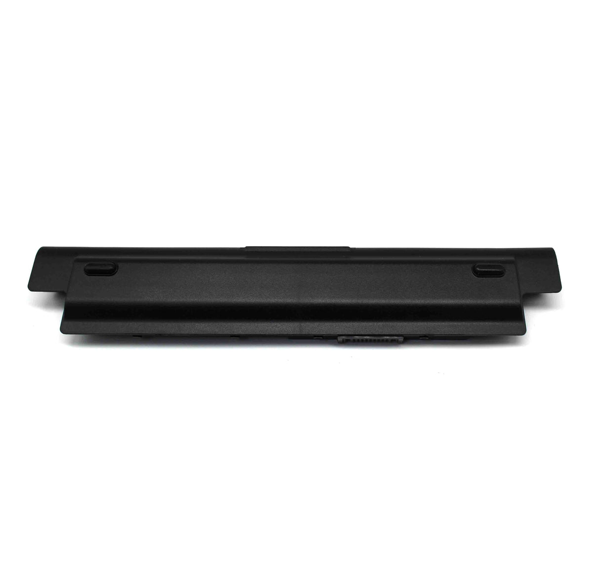 Batería Para Portátil Dell Inspiron 14 3437