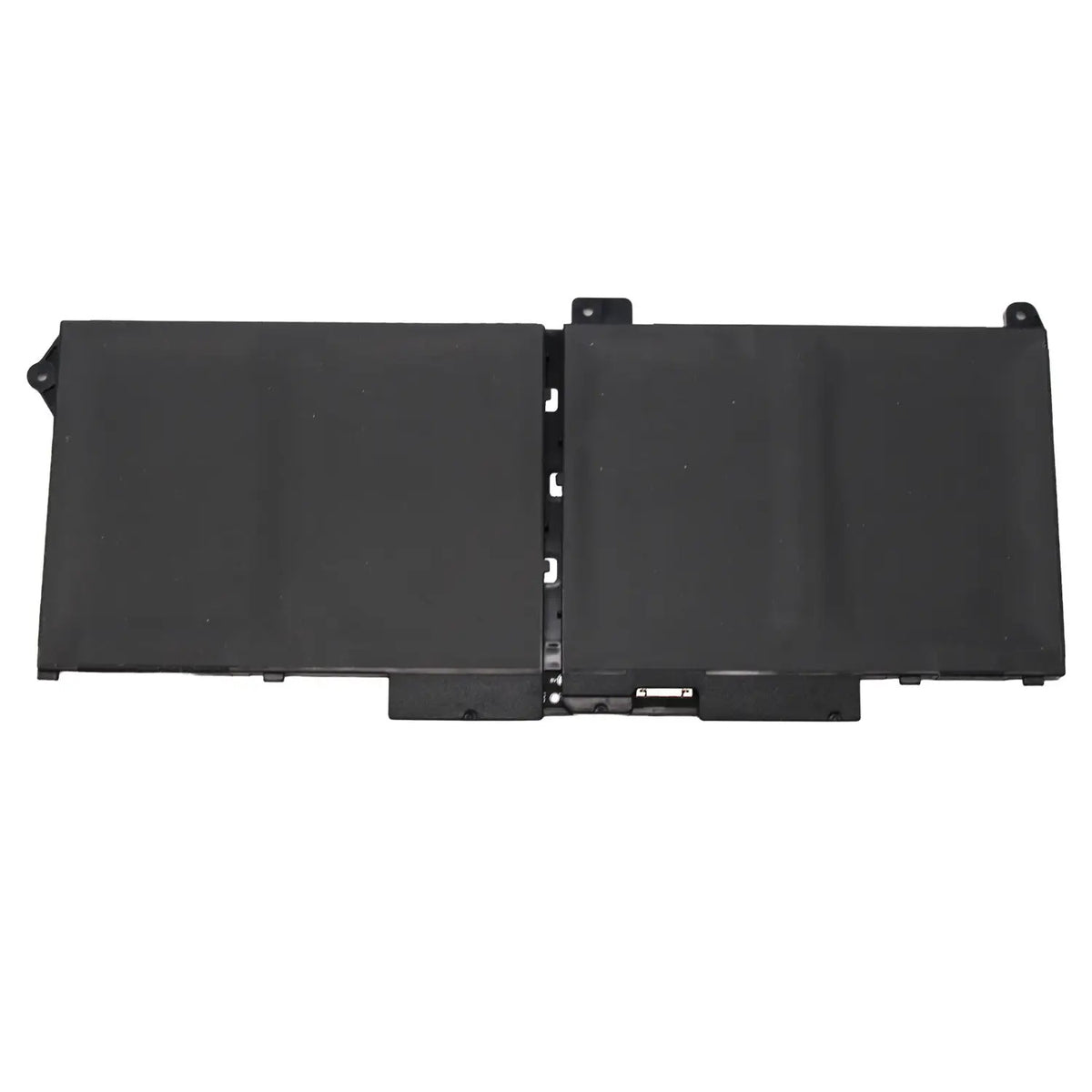 Batería Para Portátil Dell Latitude 5420 5520 Precision 3560 Series | Rj40G 55Wh
