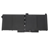 Batería Para Portátil Dell Latitude 5420 5520 Precision 3560 Series | Rj40G 55Wh