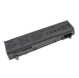 Batería Para Portátil Dell Precision M4500