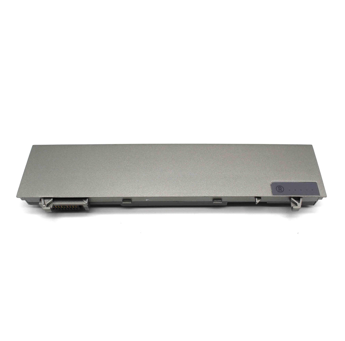 Batería Para Portátil Dell Precision M4500