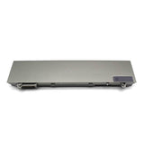 Batería Para Portátil Dell Precision M4500
