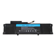 Bateria 4Rxfk Para Portatil Dell Ultrabook Xps 14 L421 L142X
