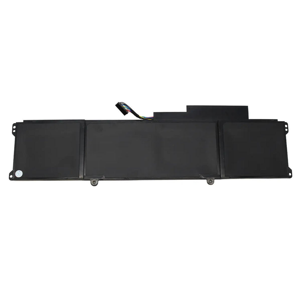 Bateria 4Rxfk Para Portatil Dell Ultrabook Xps 14 L421 L142X