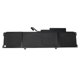 Bateria 4Rxfk Para Portatil Dell Ultrabook Xps 14 L421 L142X