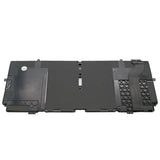 Bateria Para Portatil Dell Xps 13 7390 2-En-1 Xps 13 9310 2-En-1 52Twh