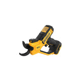Batería Dewalt Astraes Dcmpp568n, Amarillo/Negro De 18 Voltios, Sin Batería Y Cargador Dcmpp568n-Xj