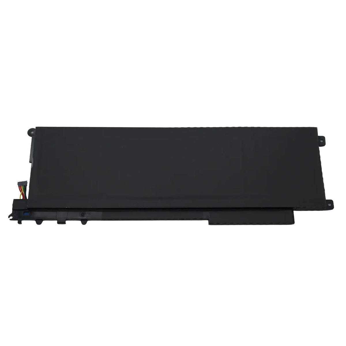 Batería Dn04Xl Para Portátil Hp Zbook X2 G4 3Fb84Ut 3Fb88Ut 3Jy50Ut 3Ua47Ut 3Wp24Ut 3Xp65Ut 3Xt78Ut 3Tp54Ut