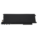 Batería Dn04Xl Para Portátil Hp Zbook X2 G4 3Fb84Ut 3Fb88Ut 3Jy50Ut 3Ua47Ut 3Wp24Ut 3Xp65Ut 3Xt78Ut 3Tp54Ut