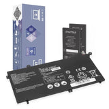 Bateria Do Huawei Matebook D Series Hb46k497ecw 3700 Mah (42.2 Wh) 11.4v