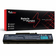 Batería Para Portátil Emachines D520 D620