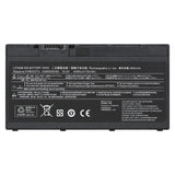 Batería Fpb0337S Para Portátil Fujitsu Lifebook P727 P728 U727 U728 U729 U729X