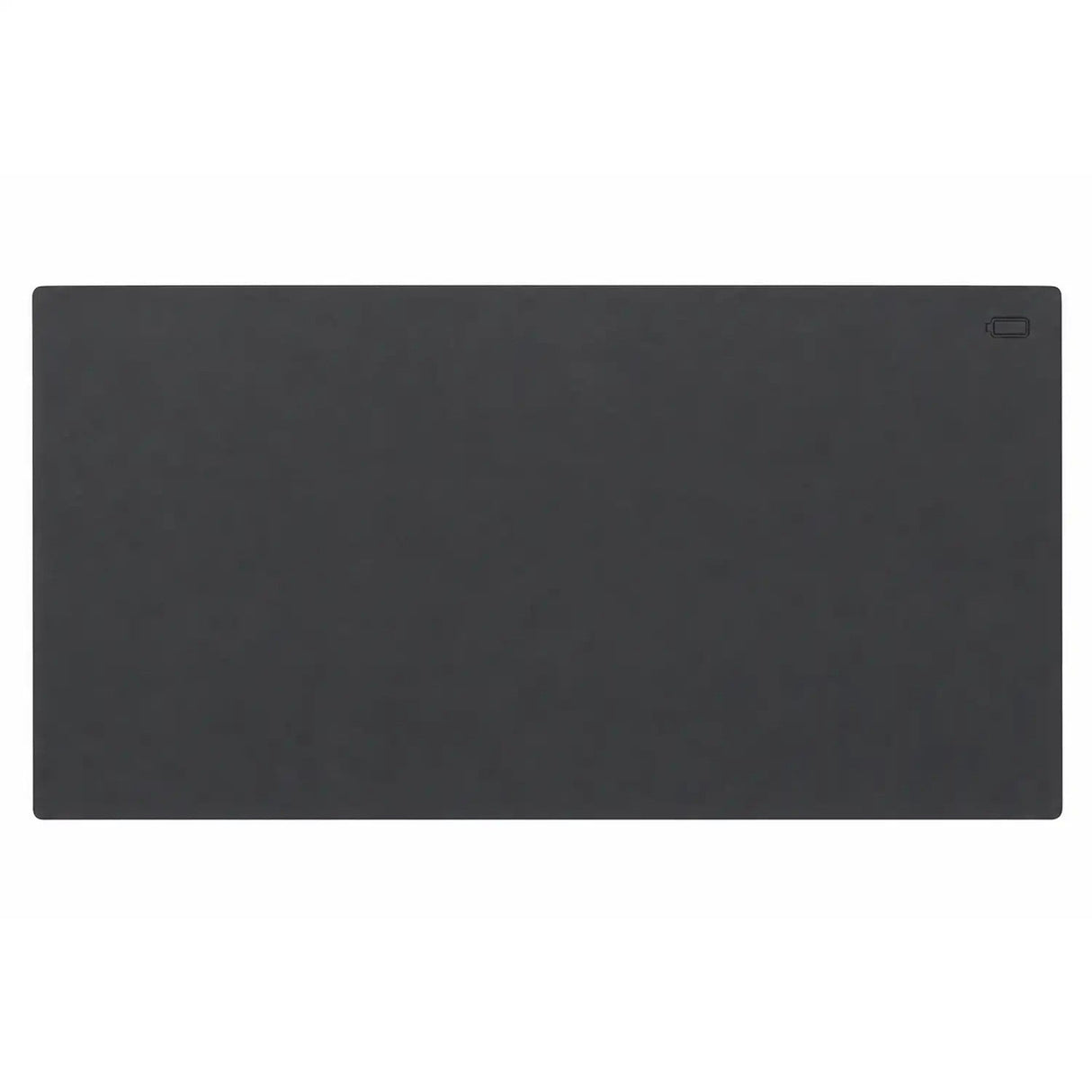 Batería Fpb0337S Para Portátil Fujitsu Lifebook P727 P728 U727 U728 U729 U729X