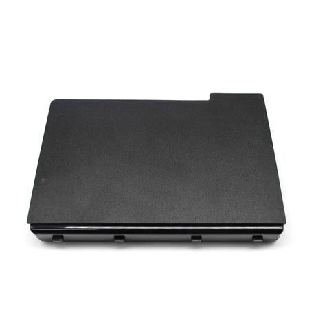 Batería Para Portátil Fujitsu Amilo Pi 2450 Pi 2530 Pi 2540 Pi 2550 Series