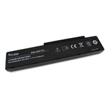 Batería Para Portátil Fujitsu Siemens Amilo Li3710 Li3560 Li3910