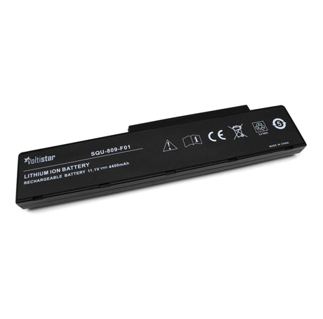 Batería Para Portátil Fujitsu Siemens Amilo Li3710 Li3560 Li3910