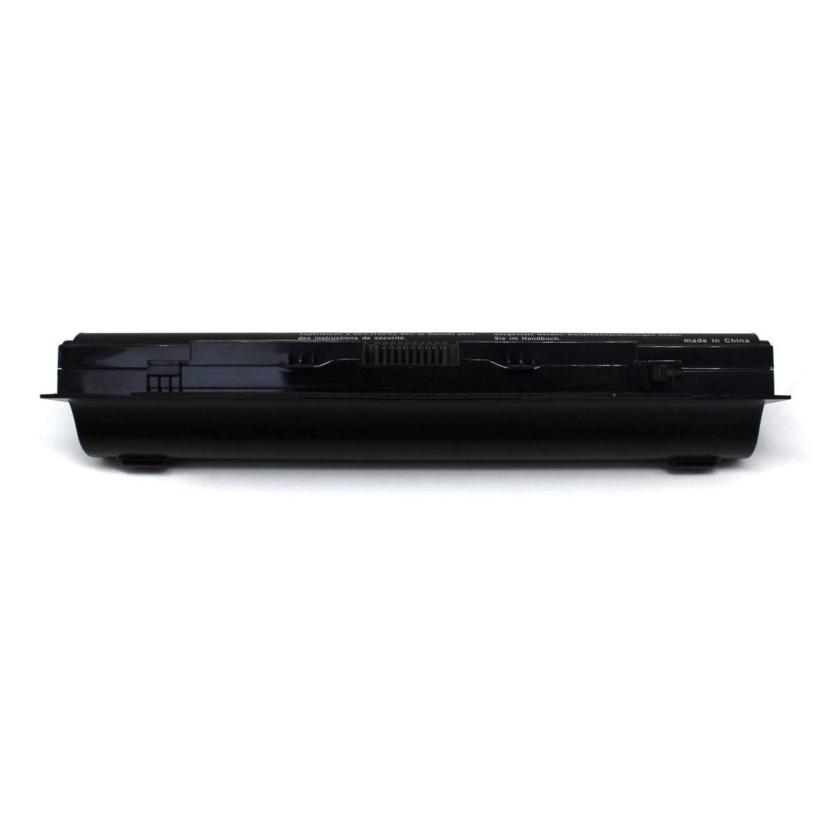 Batería De Alta Capacidad Para Portátil Dell Inspiron 13R 14R 15R 17R N3010 N4010 N5010 N5110 N5030