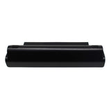 Batería De Alta Capacidad Para Portátil Dell Inspiron 13R 14R 15R 17R N3010 N4010 N5010 N5110 N5030