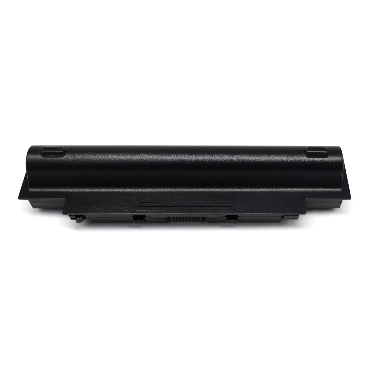 Batería De Alta Capacidad Para Portátil Dell Inspiron 13R 14R 15R 17R N3010 N4010 N5010 N5110 N5030