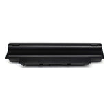 Batería De Alta Capacidad Para Portátil Dell Inspiron 13R 14R 15R 17R N3010 N4010 N5010 N5110 N5030