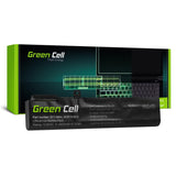 Bateria Green Batería Para Portátil, Bty-M6h Para Msi Ge62 Ge63 Ge72 Ge73 Ge75 Gl62 Gl63 Gl73 Gl65 Gl72 Gp62 Gp63 Gp72 Gp73 Gv62 Gv72 Pe60 P                                                                                       
